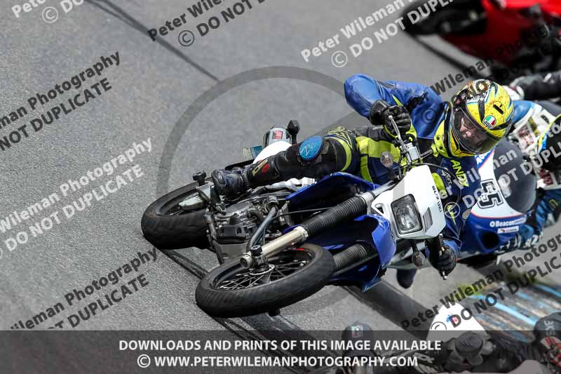 enduro digital images;event digital images;eventdigitalimages;lydden hill;lydden no limits trackday;lydden photographs;lydden trackday photographs;no limits trackdays;peter wileman photography;racing digital images;trackday digital images;trackday photos